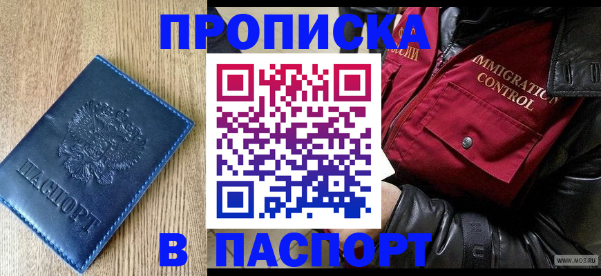 временная регистрация собственник в Николаевске-на-Амуре